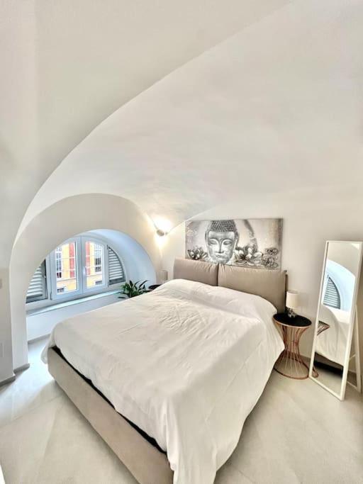 Gioia Loft Daire Torino Dış mekan fotoğraf
