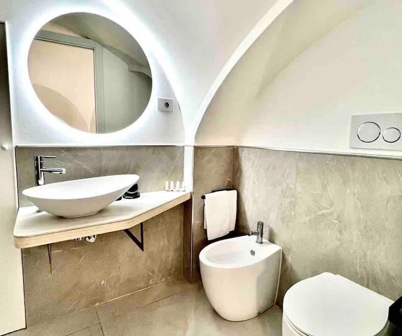 Gioia Loft Daire Torino Dış mekan fotoğraf