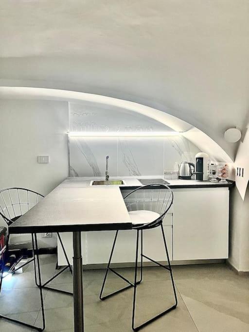 Gioia Loft Daire Torino Dış mekan fotoğraf