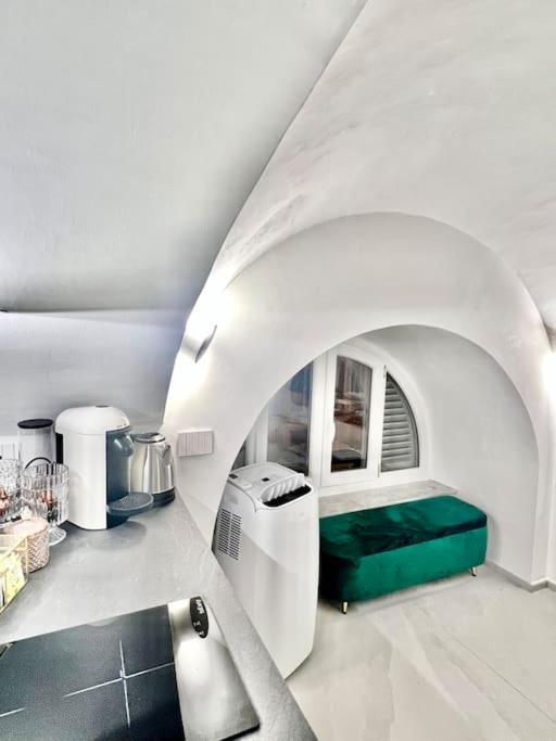 Gioia Loft Daire Torino Dış mekan fotoğraf